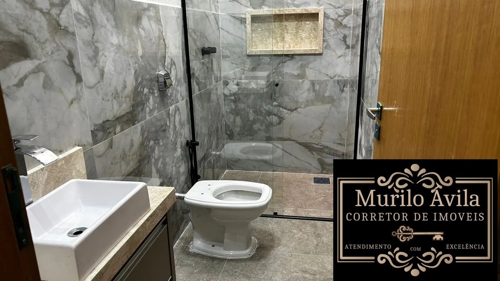 residential-/-condo-3-quartos-168m2-setlife-mirassol-mirassol-sp