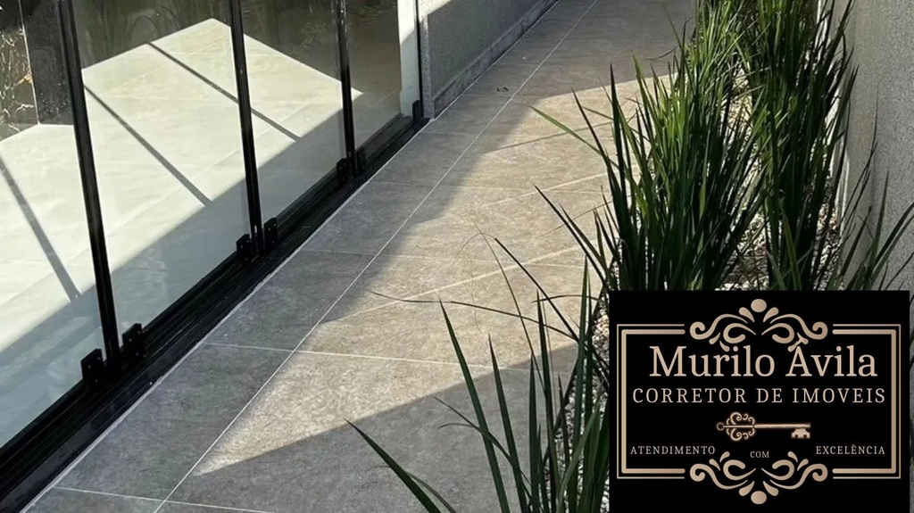 residential-/-condo-3-quartos-168m2-setlife-mirassol-mirassol-sp