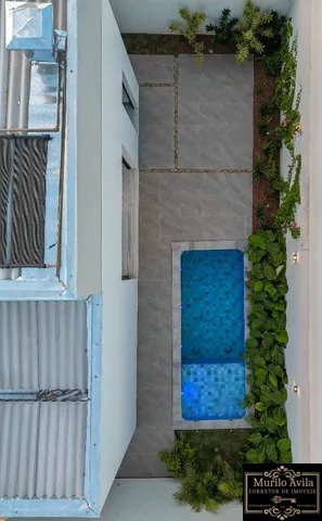 residential-/-condo-3-quartos-206m2-terravista-residence-club-mirassol-sp