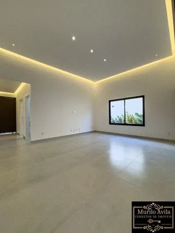 residential-/-condo-3-quartos-206m2-terravista-residence-club-mirassol-sp
