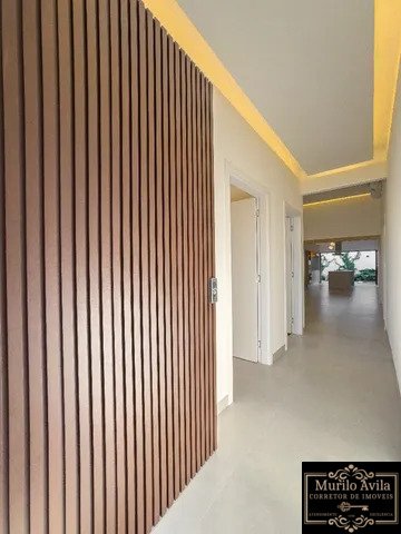 residential-/-condo-3-quartos-206m2-terravista-residence-club-mirassol-sp