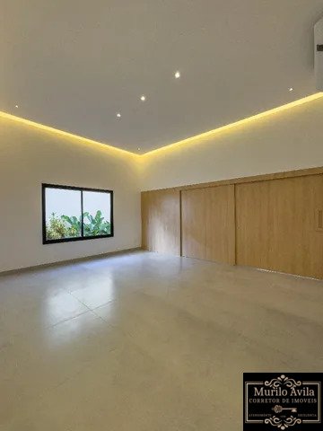 residential-/-condo-3-quartos-206m2-terravista-residence-club-mirassol-sp