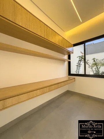 residential-/-condo-3-quartos-206m2-terravista-residence-club-mirassol-sp
