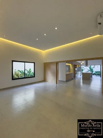 residential-/-condo-3-quartos-206m2-terravista-residence-club-mirassol-sp