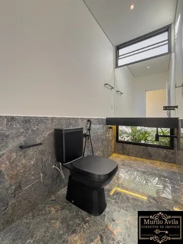 residential-/-condo-3-quartos-206m2-terravista-residence-club-mirassol-sp