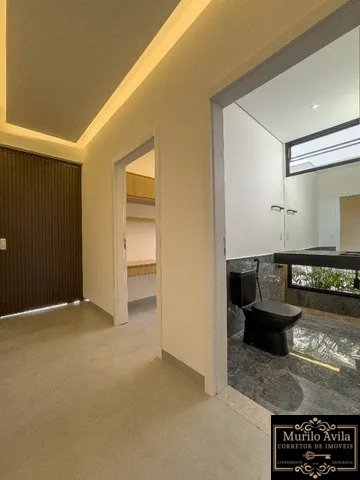 residential-/-condo-3-quartos-206m2-terravista-residence-club-mirassol-sp