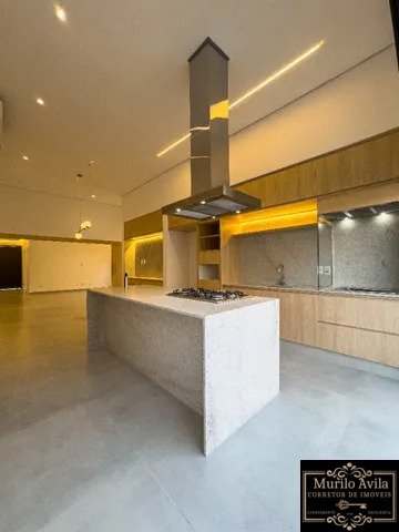 residential-/-condo-3-quartos-206m2-terravista-residence-club-mirassol-sp