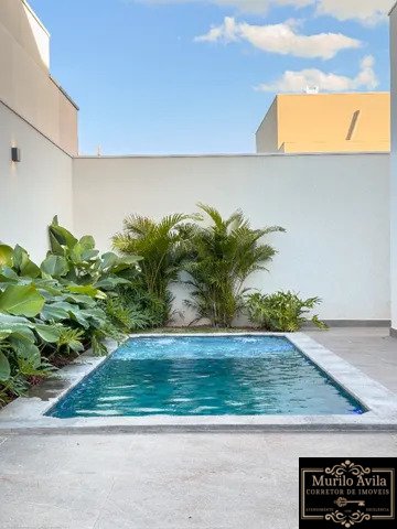 residential-/-condo-3-quartos-206m2-terravista-residence-club-mirassol-sp