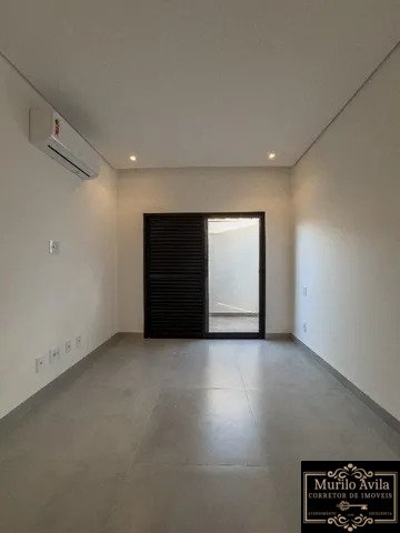 residential-/-condo-3-quartos-206m2-terravista-residence-club-mirassol-sp