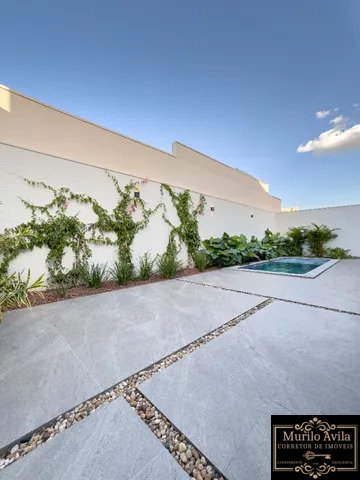residential-/-condo-3-quartos-206m2-terravista-residence-club-mirassol-sp