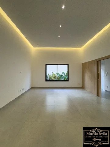 residential-/-condo-3-quartos-206m2-terravista-residence-club-mirassol-sp