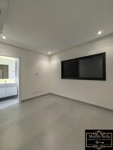 residential-/-condo-3-quartos-206m2-terravista-residence-club-mirassol-sp