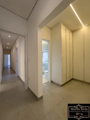 residential-/-condo-3-quartos-206m2-terravista-residence-club-mirassol-sp