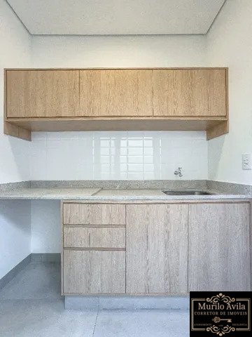 residential-/-condo-3-quartos-206m2-terravista-residence-club-mirassol-sp
