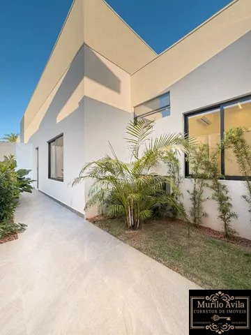 residential-/-condo-3-quartos-206m2-terravista-residence-club-mirassol-sp