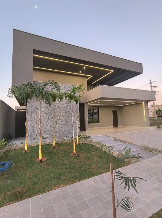 residential-/-condo-3-quartos-243m2-terravista-residence-club-mirassol-sp