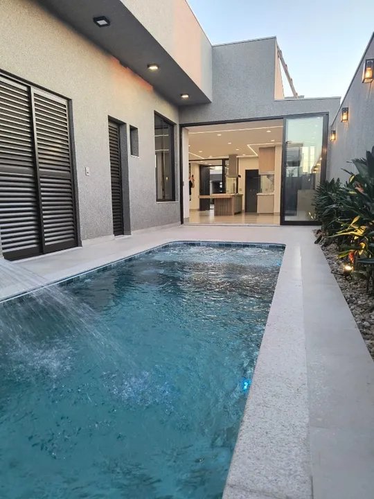 residential-/-condo-3-quartos-243m2-terravista-residence-club-mirassol-sp