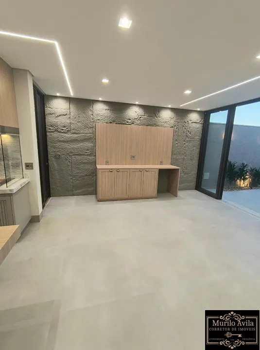 residential-/-condo-3-quartos-243m2-terravista-residence-club-mirassol-sp
