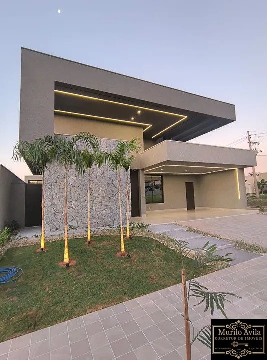 residential-/-condo-3-quartos-243m2-terravista-residence-club-mirassol-sp