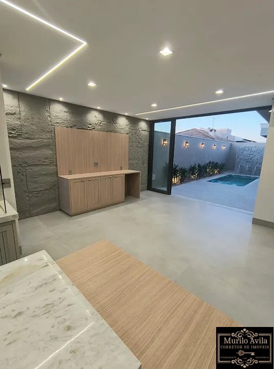 residential-/-condo-3-quartos-243m2-terravista-residence-club-mirassol-sp