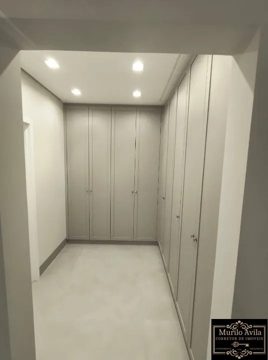 residential-/-condo-3-quartos-243m2-terravista-residence-club-mirassol-sp