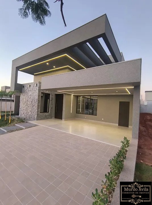 residential-/-condo-3-quartos-243m2-terravista-residence-club-mirassol-sp