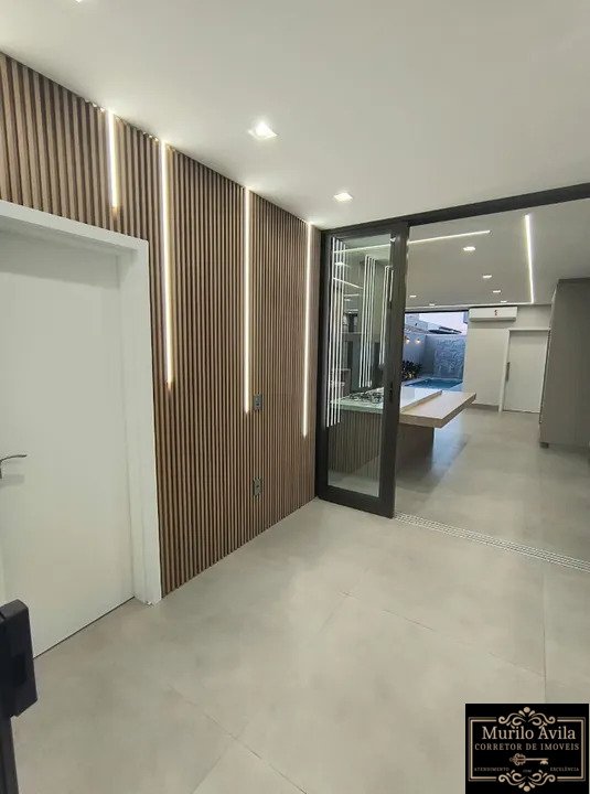 residential-/-condo-3-quartos-243m2-terravista-residence-club-mirassol-sp
