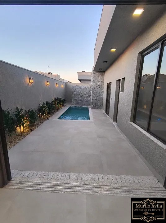 residential-/-condo-3-quartos-243m2-terravista-residence-club-mirassol-sp