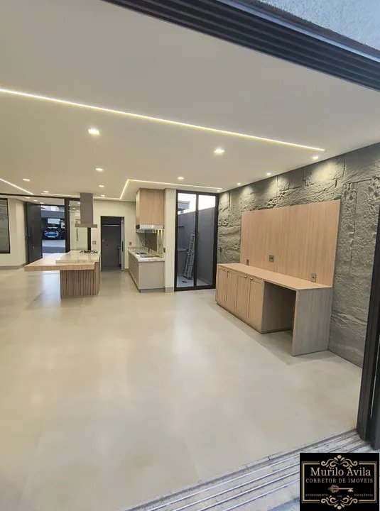 residential-/-condo-3-quartos-243m2-terravista-residence-club-mirassol-sp
