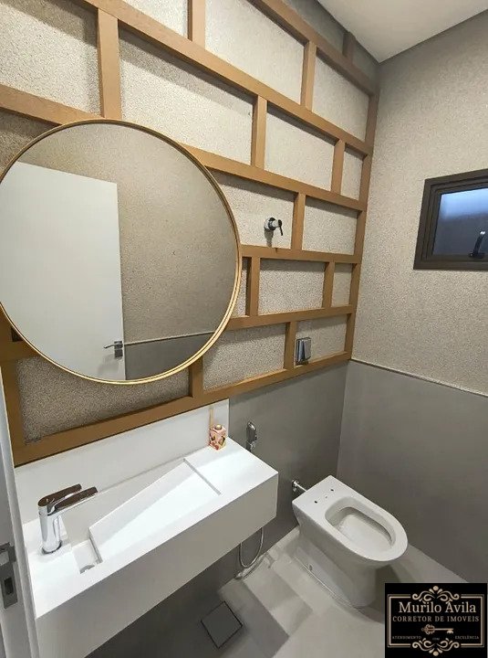 residential-/-condo-3-quartos-243m2-terravista-residence-club-mirassol-sp