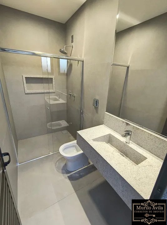 residential-/-condo-3-quartos-243m2-terravista-residence-club-mirassol-sp