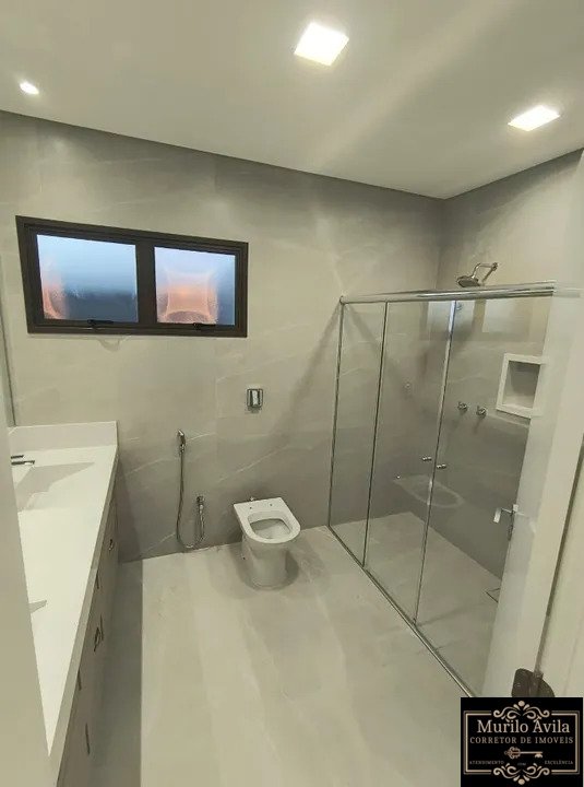 residential-/-condo-3-quartos-243m2-terravista-residence-club-mirassol-sp