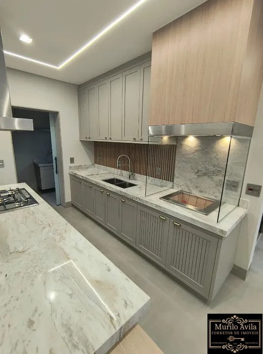 residential-/-condo-3-quartos-243m2-terravista-residence-club-mirassol-sp