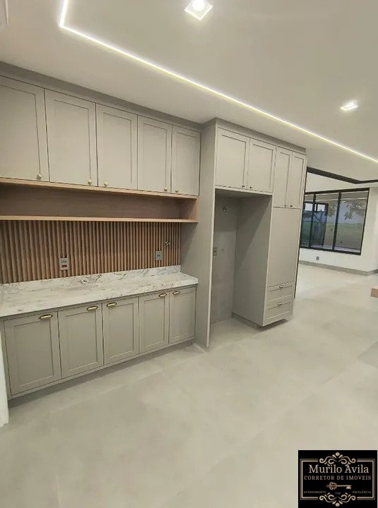 residential-/-condo-3-quartos-243m2-terravista-residence-club-mirassol-sp