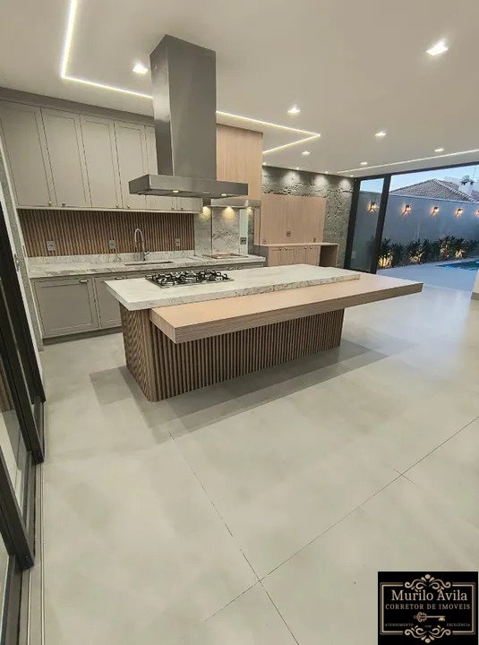 residential-/-condo-3-quartos-243m2-terravista-residence-club-mirassol-sp