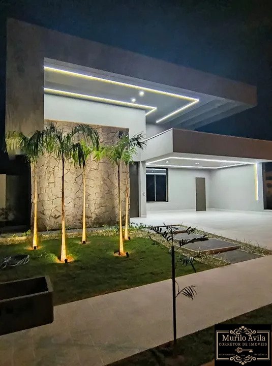 residential-/-condo-3-quartos-243m2-terravista-residence-club-mirassol-sp