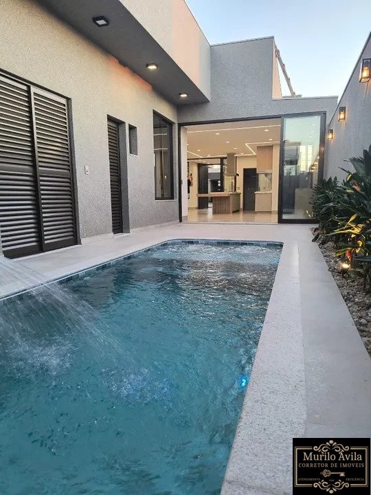 residential-/-condo-3-quartos-243m2-terravista-residence-club-mirassol-sp