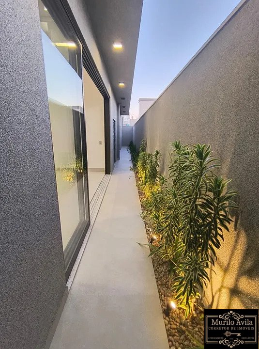 residential-/-condo-3-quartos-243m2-terravista-residence-club-mirassol-sp