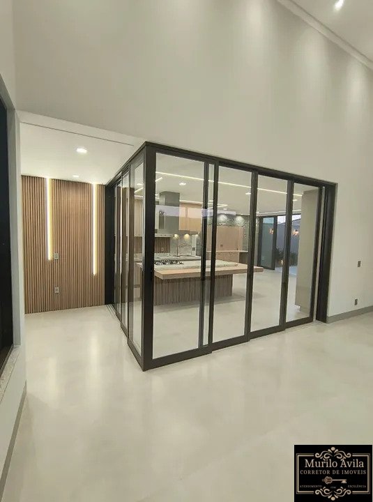residential-/-condo-3-quartos-243m2-terravista-residence-club-mirassol-sp