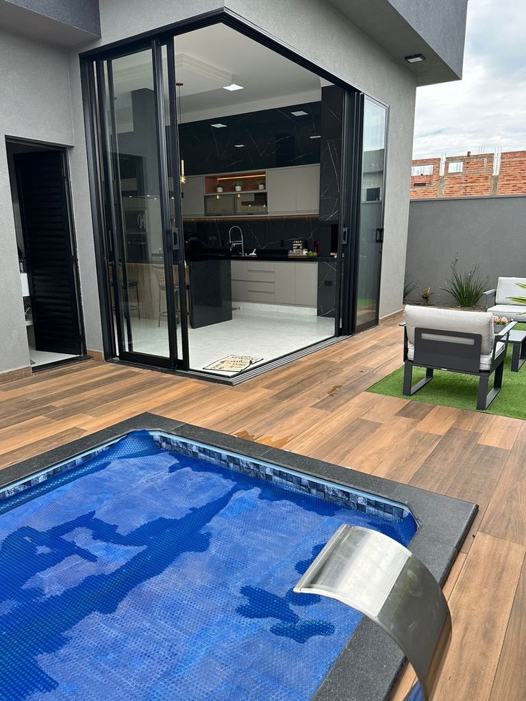 residential-/-condo-3-quartos-164m2-terras-alphaville-mirassol-mirassol-sp