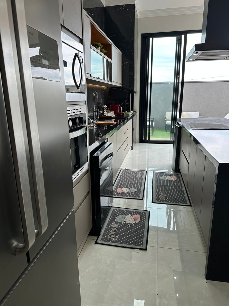 residential-/-condo-3-quartos-164m2-terras-alphaville-mirassol-mirassol-sp