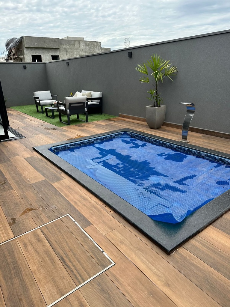 residential-/-condo-3-quartos-164m2-terras-alphaville-mirassol-mirassol-sp