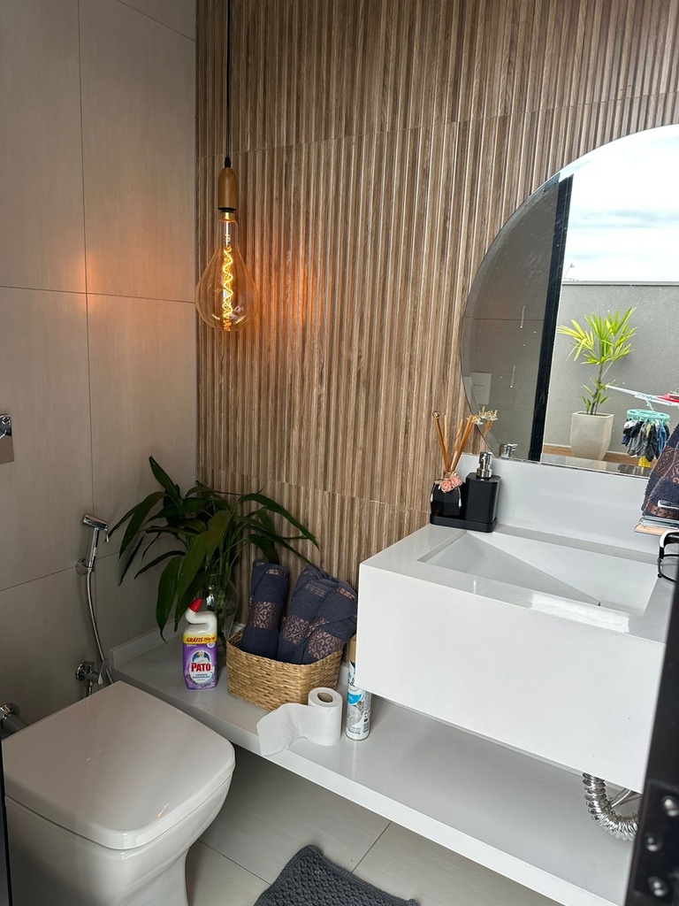 residential-/-condo-3-quartos-164m2-terras-alphaville-mirassol-mirassol-sp