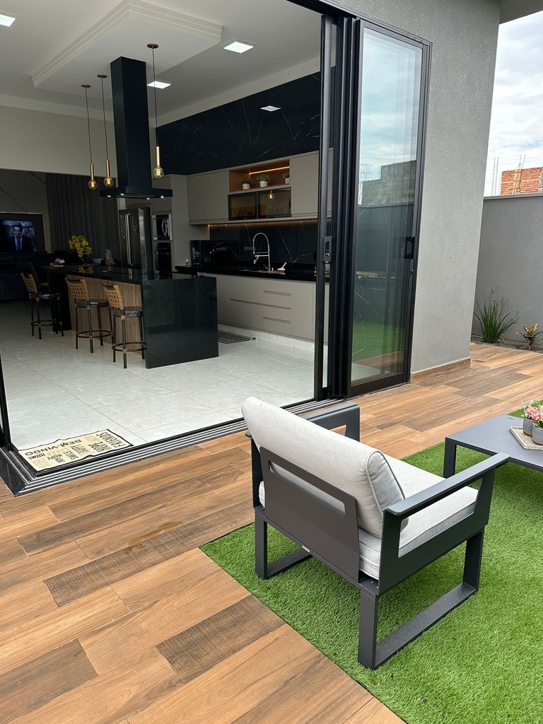 residential-/-condo-3-quartos-164m2-terras-alphaville-mirassol-mirassol-sp