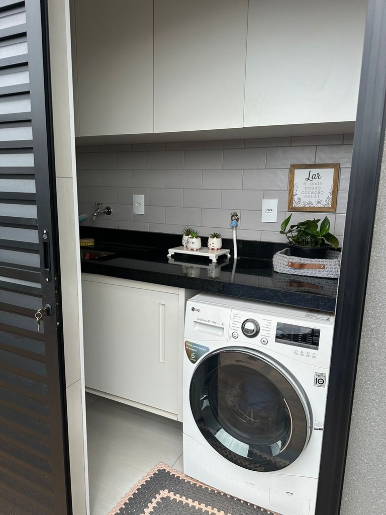 residential-/-condo-3-quartos-164m2-terras-alphaville-mirassol-mirassol-sp