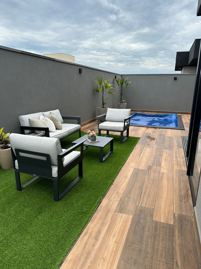residential-/-condo-3-quartos-164m2-terras-alphaville-mirassol-mirassol-sp