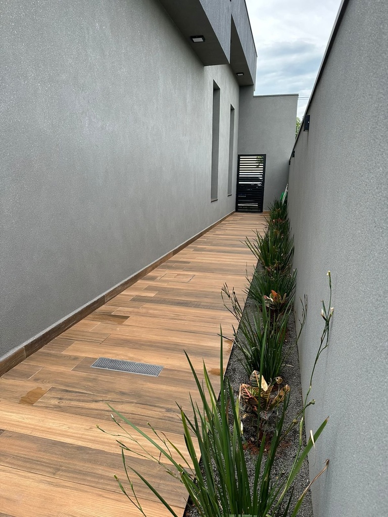residential-/-condo-3-quartos-164m2-terras-alphaville-mirassol-mirassol-sp