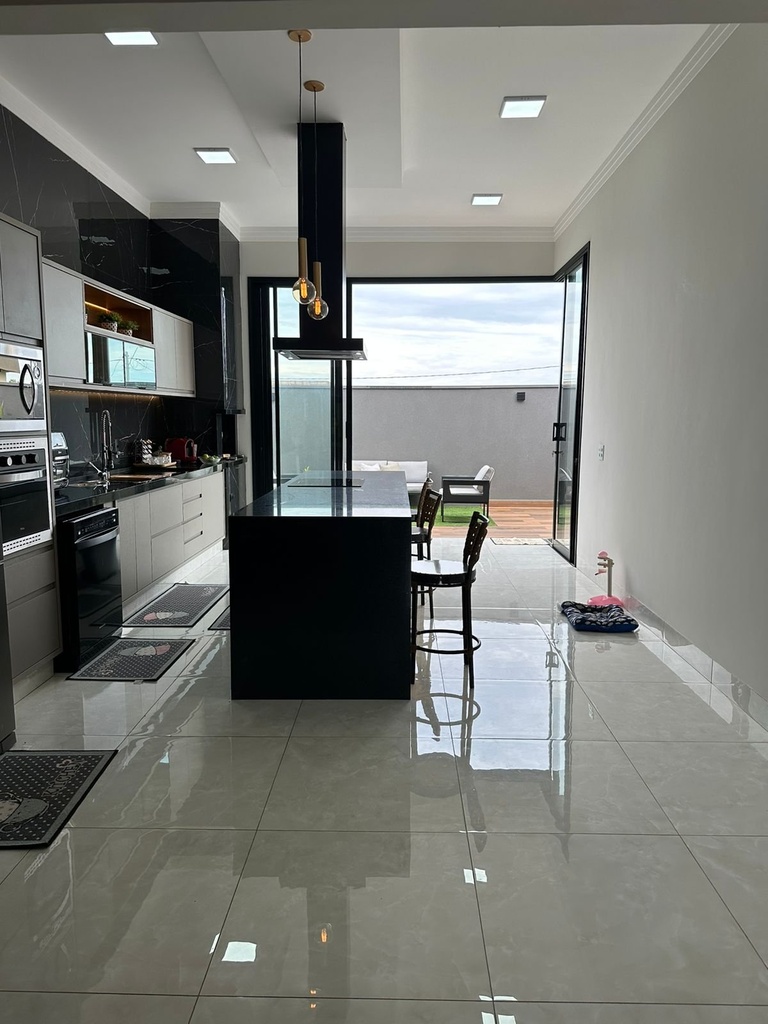 residential-/-condo-3-quartos-164m2-terras-alphaville-mirassol-mirassol-sp
