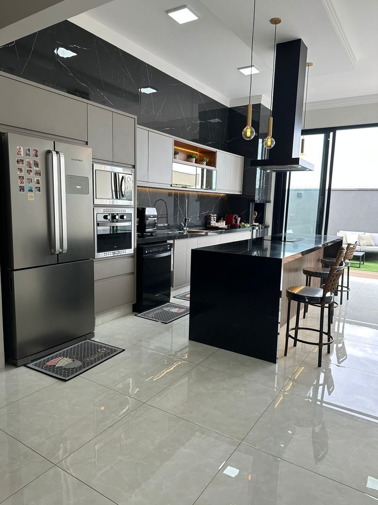 residential-/-condo-3-quartos-164m2-terras-alphaville-mirassol-mirassol-sp