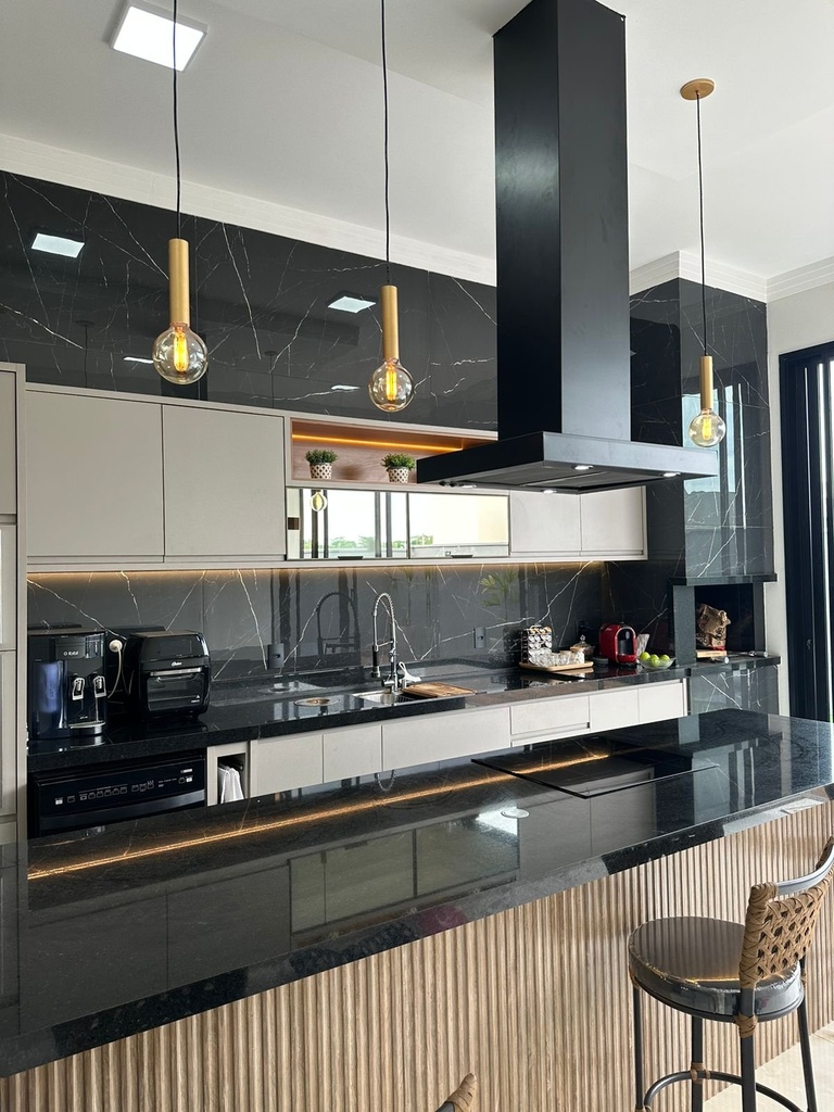 residential-/-condo-3-quartos-164m2-terras-alphaville-mirassol-mirassol-sp